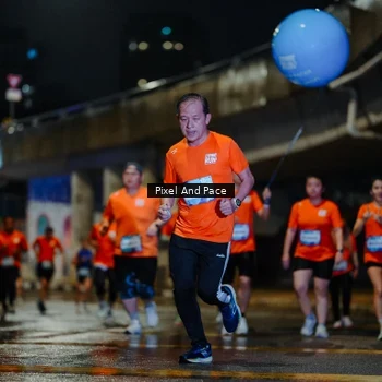 Runner Photo 7767819