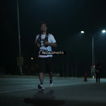 Runner Photo 7767821