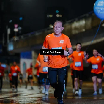 Runner Photo 7767824