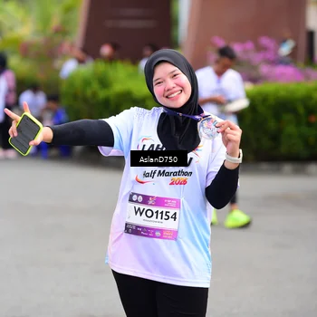 Runner Photo 7767826