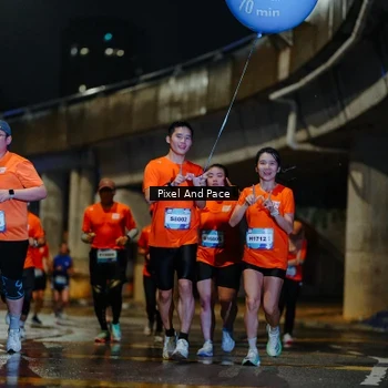 Runner Photo 7767827