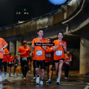 Runner Photo 7767828