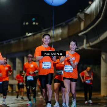 Runner Photo 7767833
