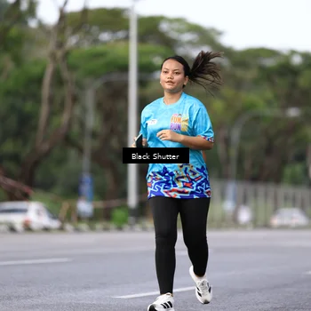 Runner Photo 7767834