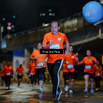 Runner Photo 7767836