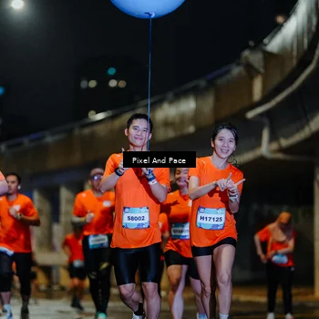 Runner Photo 7767838