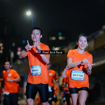 Runner Photo 7767839