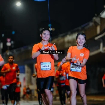Runner Photo 7767840