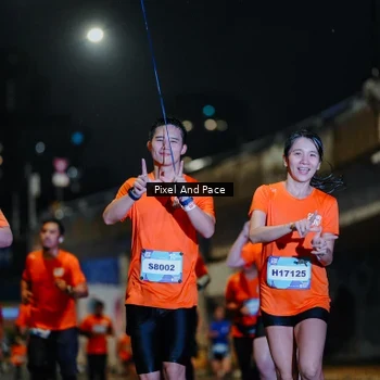 Runner Photo 7767842