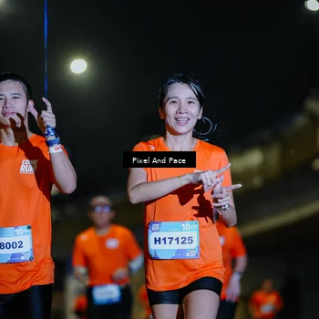 Runner Photo 7767843