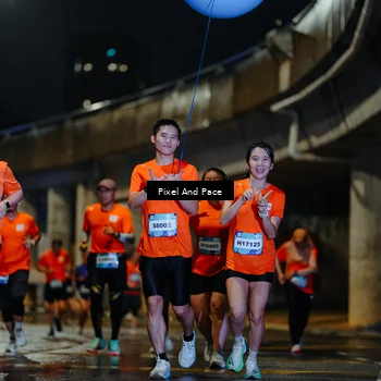 Runner Photo 7767846