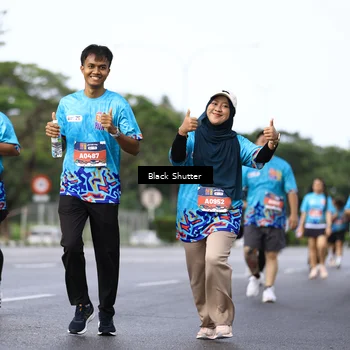 Runner Photo 7767848