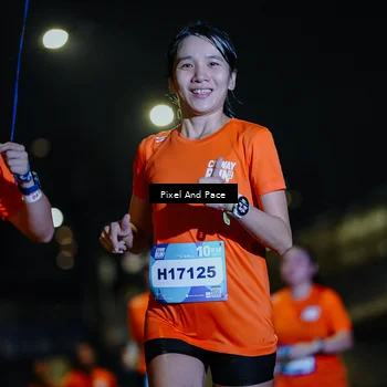 Runner Photo 7767849