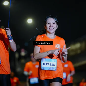Runner Photo 7767850
