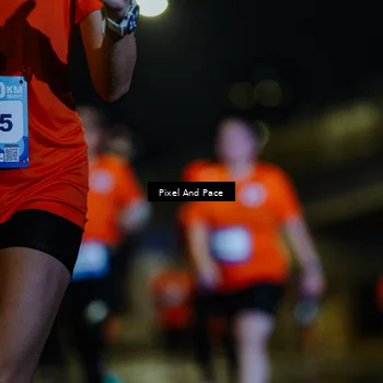 Runner Photo 7767851