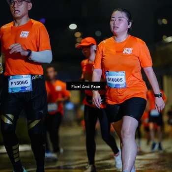 Runner Photo 7767853