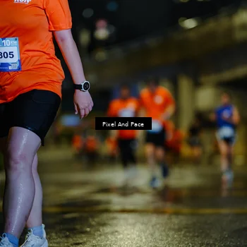Runner Photo 7767855