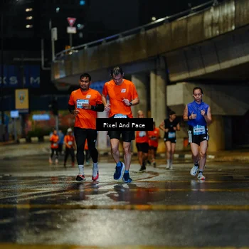 Runner Photo 7767858