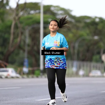 Runner Photo 7767860