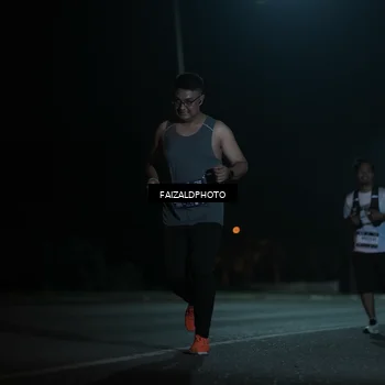 Runner Photo 7767864