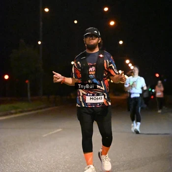 Runner Photo 7767865