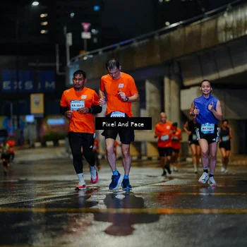 Runner Photo 7767866