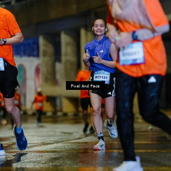 Runner Photo 7767867