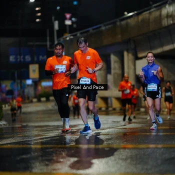 Runner Photo 7767868