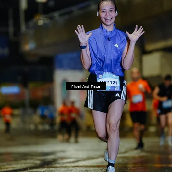 Runner Photo 7767874