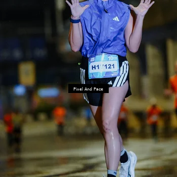 Runner Photo 7767876