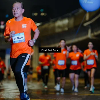 Runner Photo 7767877