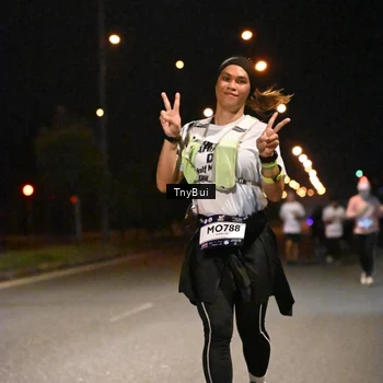 Runner Photo 7767878