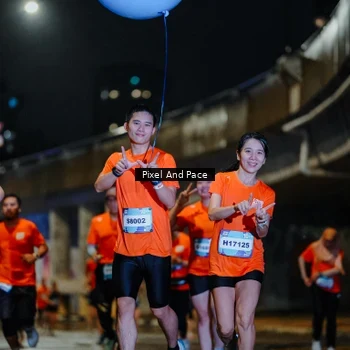 Runner Photo 7767880