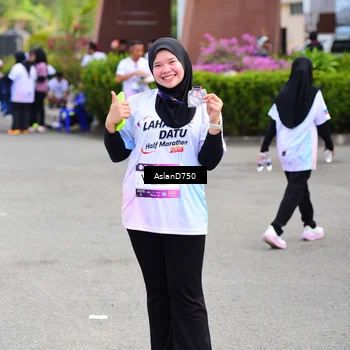 Runner Photo 7767882