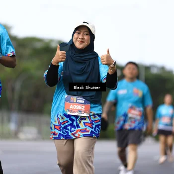 Runner Photo 7767885