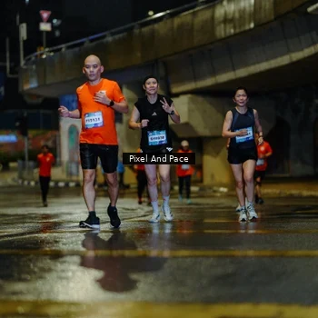 Runner Photo 7767893
