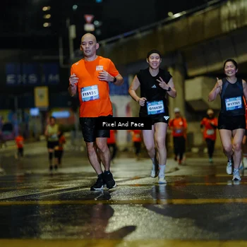 Runner Photo 7767896