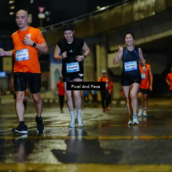 Runner Photo 7767900