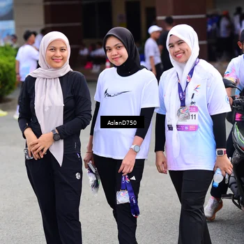 Runner Photo 7767902