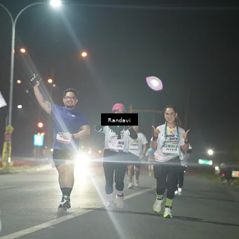 Runner Photo 7767905