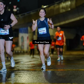 Runner Photo 7767910