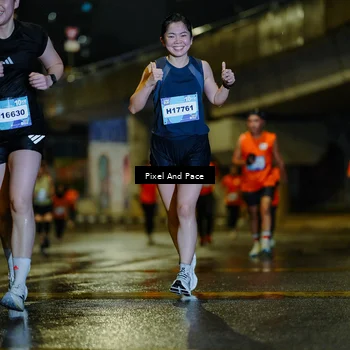 Runner Photo 7767911