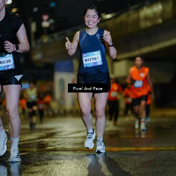 Runner Photo 7767912