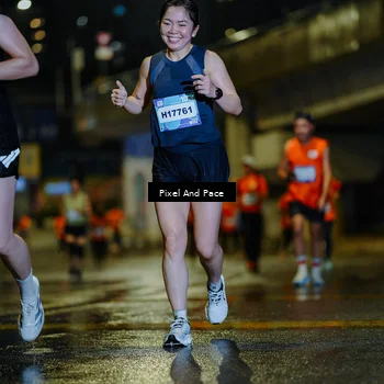 Runner Photo 7767913