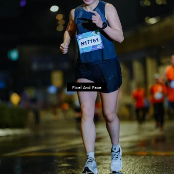 Runner Photo 7767915