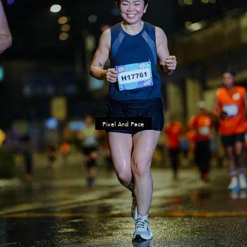 Runner Photo 7767916