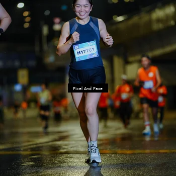 Runner Photo 7767917
