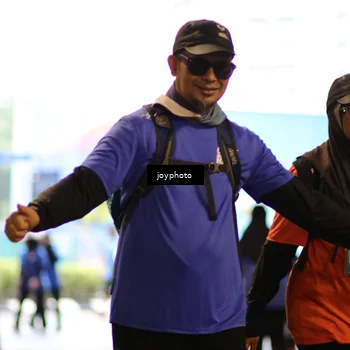 Runner Photo 7767919
