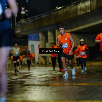 Runner Photo 7767921