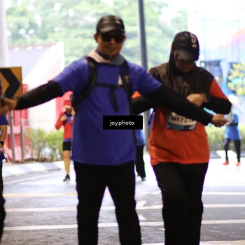 Runner Photo 7767922